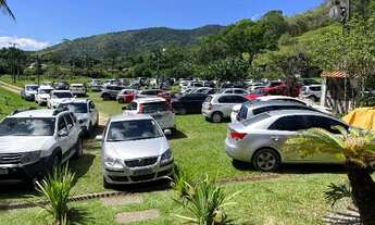 Imagem 4: Alugo Pousada para eventos em Saquarema