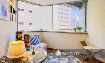 Imagem 2: Venda Residential / Apartment Belo Horizonte MG