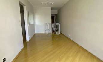 Imagem 4: Pompéia, 3 dormitórios e 2 vagas