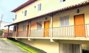 Imagem 7: Apartamento em Santo Antônio - Santo Antônio - Caeté/MG