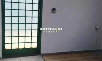 Imagem 7: Casa Samelo Woods, Parte alta, 4 dormitórios. Oportunidade