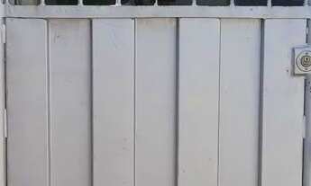 Imagem 2: Apartamento para repasse