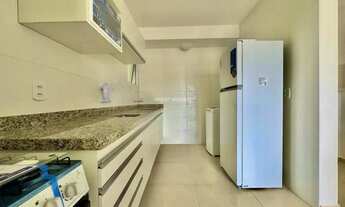 Imagem 7: Apartamento - Juiz de Fora MG