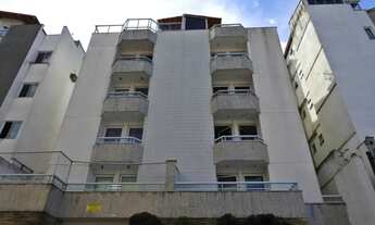 Imagem 2: Apartamento 2 quartos - Nossa Senhora das Graças