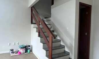 Imagem 3: Sol e Mar - Excelente Casa 03 qts (01 suite) em Ótima Localização!!