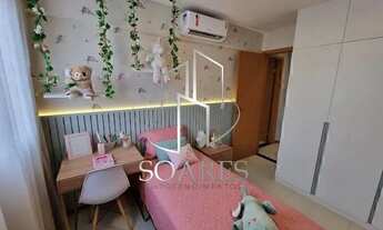 Imagem 7: PIAZZA TOSCANA NÃO PERCA ESSA CHANCE DE CONHECER APARTAMENTOS DE 2 OU 3 QUARTOS 218