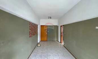 Imagem 4: Apto c/ Varanda e 2 Quartos no Coração de São Mateus