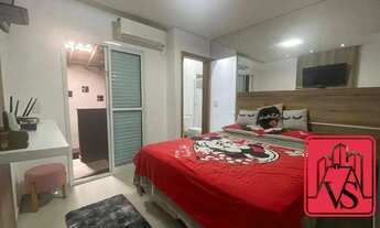 Imagem 7: Apartamento com 2 dormitórios, 70 m² - venda por R$ 449.000,00 ou aluguel por R$ 3.735,25