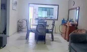 Imagem 4: Casa à venda em Indaiatuba, Jardim Regente, com 3 quartos, com 135 m²