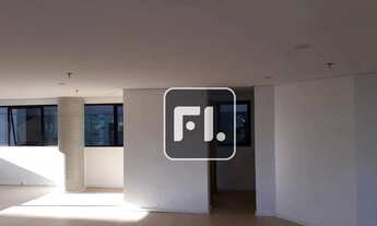 Imagem 2: Conjunto para alugar, 84 m² por R$ 7.678,13/mês - Bela Vista - São Paulo/SP