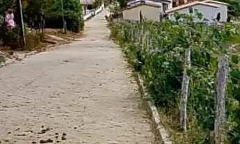 Imagem: Vende-se esse terreno com 8 tarefas com