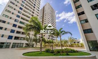 Imagem 4: Apartamento à venda no Parque Cidade Jardim