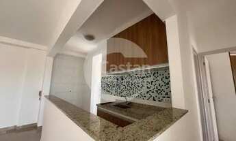 Imagem 3: More próximo a linha verde do metrô