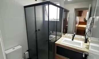 Imagem 4: Apartamento à venda no La Vista Moncayo, em Sorocaba-SP