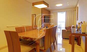 Imagem 14: Imóvel para venda possui 115 metros quadrados com 3 quartos em Praia do Morro - Guarapari