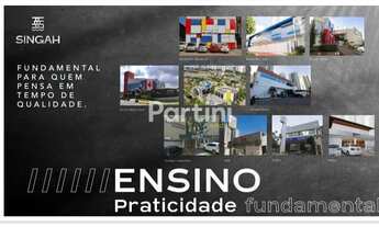 Imagem 10: Venda de Ágio de Apartamento | Jardim Goiás | 2 Quartos | 1 Suíte | 1 Vaga