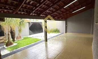 Imagem 6: Apartamento- 3 quartos, 2 banheiros, 265m², 4 vagas- Monte Pascoal