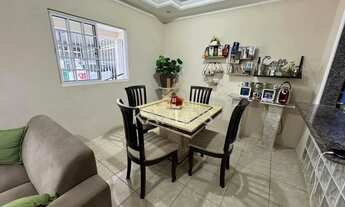 Imagem 3: Casa em Ouro Preto - Olinda