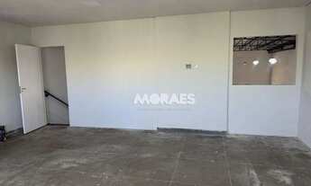 Imagem 7: Galpão para alugar, 385 m² por R$ 7.000/mês - Vila Engler - Bauru/SP