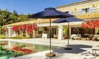 Imagem: Sobrado à venda em Itupeva, Residencial