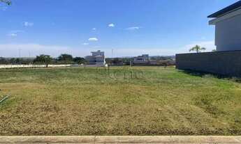 Imagem 5: Terreno à venda no Tamboré Jaguariúna, Jaguariúna