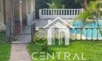 Imagem 5: Venda Chácara com 2 casas 636.000,00 Araçoiabinha Araçoiaba