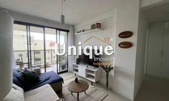 Imagem 2: Apartamento, 120m², Passagem - Cabo Frio, à venda por R$ 890.000,00