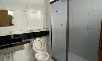 Imagem 5: Mangabeira - Apto com armário - Elevador