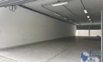 Imagem 4: Comercial - Centro