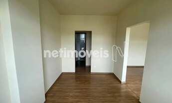 Imagem 6: Locação Apartamento 2 quartos Santo Antônio Belo Horizonte