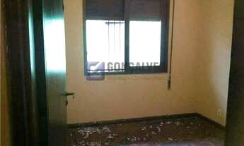 Imagem 7: 13853, Sobrado, para aluguel, para alugar, 11.900,00,Jardim Bela Vista, Santo André,3 quar