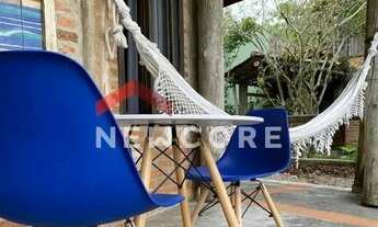 Imagem 7: Hotel em Rua 41199 - Praia do Rosa - Imbituba/SC