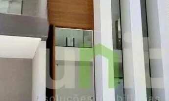 Imagem: Casa com 3 dormitórios à venda, 268 m²