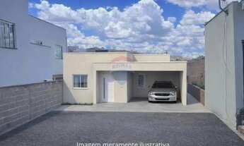 Imagem 5: LOTE A VENDA -175M² - VILA SÔNIA (VEM VIVER) - PIRACICABA/SP - R$ 110.000