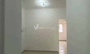 Imagem 3: Sala - Centro - Valinhos