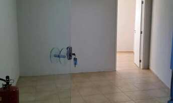 Imagem 4: Sala para alugar em Jaguariúna, Jardim Berlim, com 35 m²