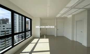 Imagem 3: Porto Rotterdam Residence - Oportunidade - Apartamento à venda com 3 suítes no centro Sul