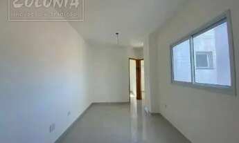 Imagem 5: Apartamento a venda - Vila Curuçá, Santo André