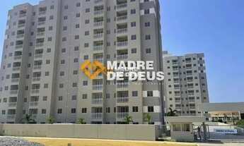 Imagem: Estilo Dunas - Apartamento Moderno nas Dunas