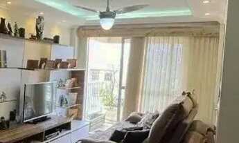 Imagem 2: Apartamento para Venda em São Paulo, Cidade Patriarca, 2 dormitórios, 1 banheiro, 1 vaga