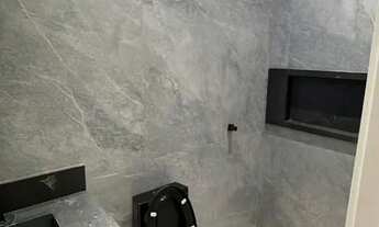 Imagem 6: Térrea para aluguel e venda com 243 metros quadrados com 4 quartos