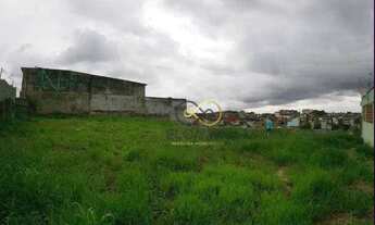 Imagem 4: Terreno à venda, 1200 m² por R$ 900.000,00 - Cidade Soberana - Guarulhos/SP