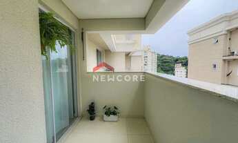 Imagem 2: Apartamento em Rua 406 . B - Morretes - Itapema/SC