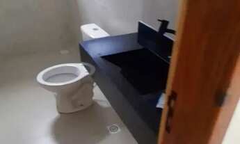 Imagem 6: 042// CASA DE CONDOMINIO NO TURU ENTRADA ATO 10