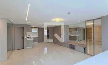 Imagem 3: Apartamento à Venda - Castelo, 3 Quartos, 120 m2