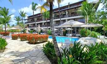 Imagem 3: NANNAI RESIDENCE , 2 QUARTOS , Beira Mar MURO ALTO, COMP. -LIGUE (8 1)9.9.3.0.9.2.6.2.7