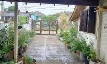 Imagem 3: Casa 3 dormitórios à venda Guarujá Porto Alegre/RS