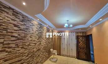 Imagem: Sobrado com 3 dormitórios para alugar