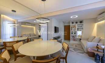 Imagem: Apartamento 2 Dormitórios Venda Cambui