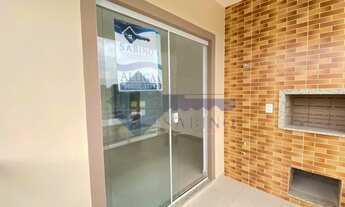 Imagem 2: Apartamento para aluguel, 2 quarto(s), - Selecione - Bairro, Palhoça